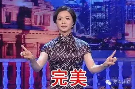 冷却液添加剂作用_冷却液更换_更换冷却液方法