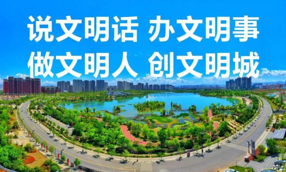 【提醒】今年春节1月31日零时至2月6日24时高速免费