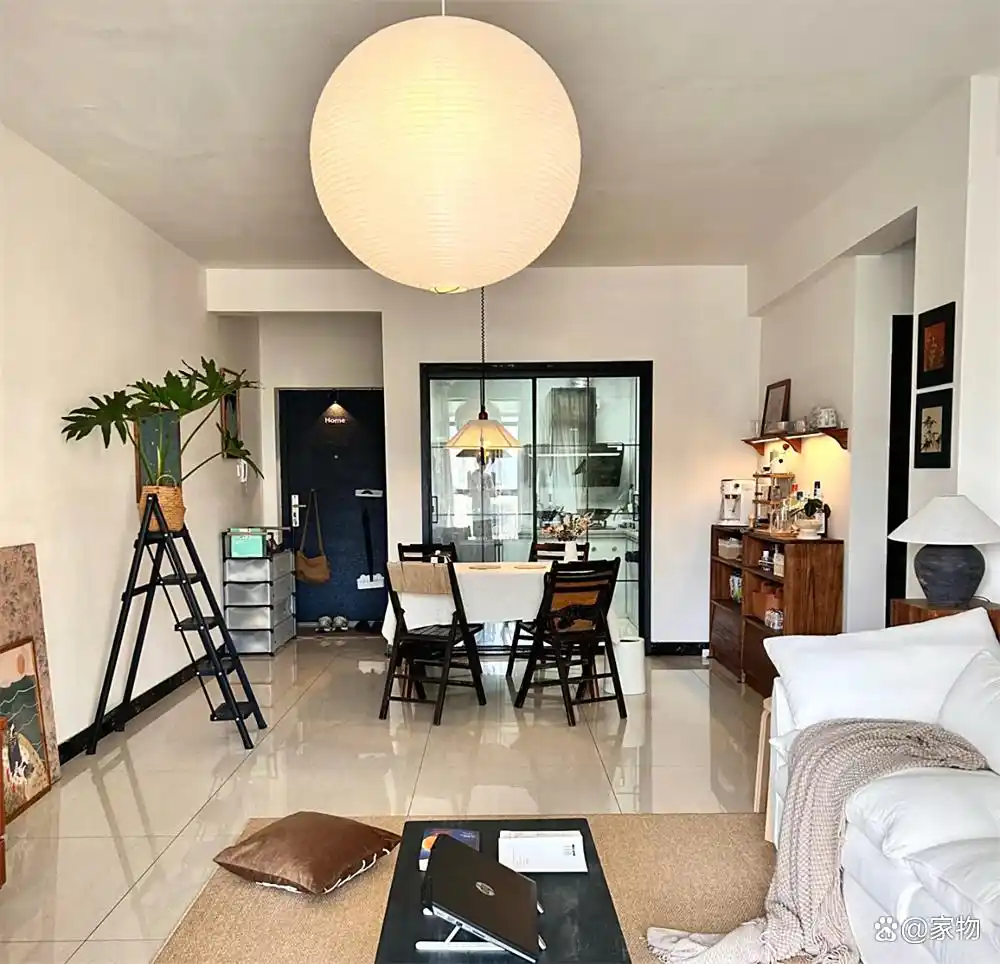 软装改造二手房_轻硬装重软装_二手房改造翻新