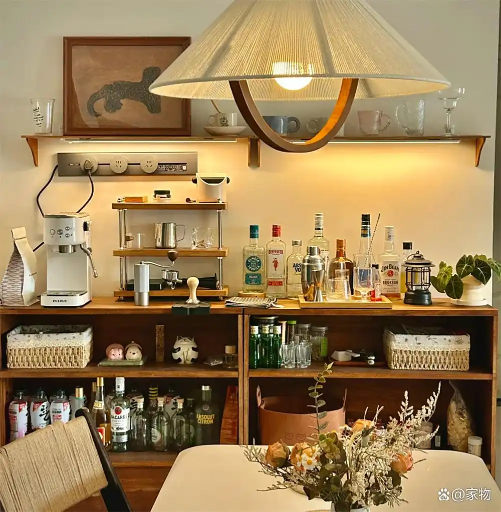 二手房改造翻新_软装改造二手房_轻硬装重软装