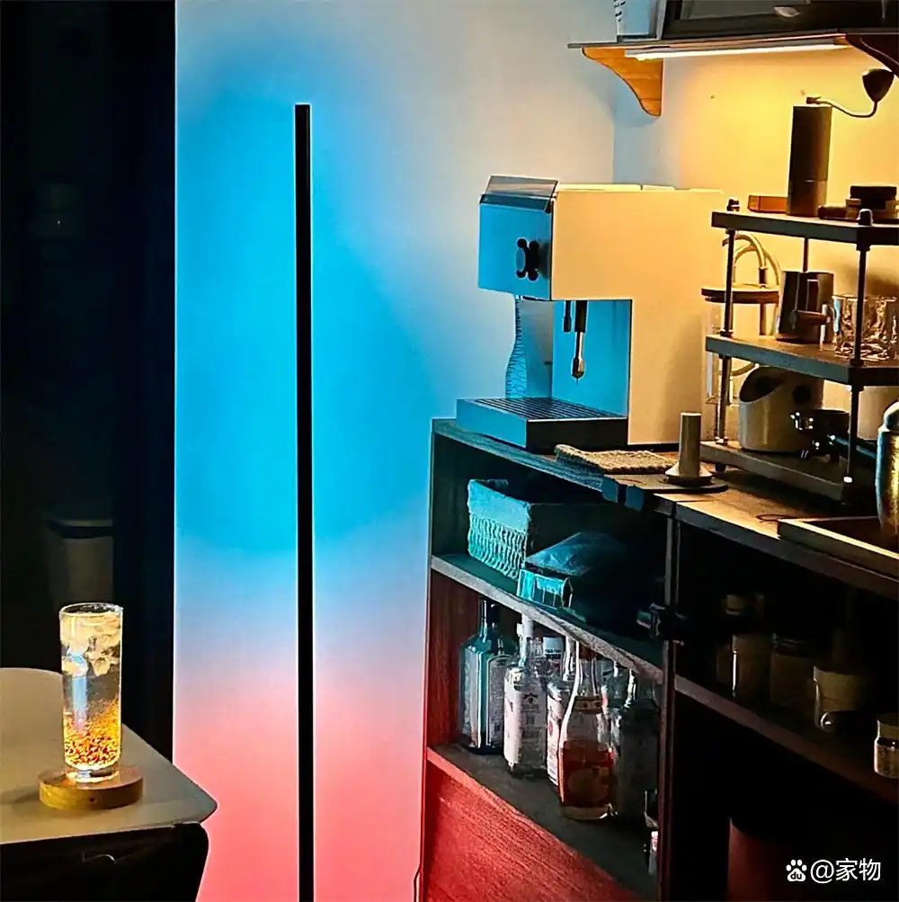 轻硬装重软装_二手房改造翻新_软装改造二手房