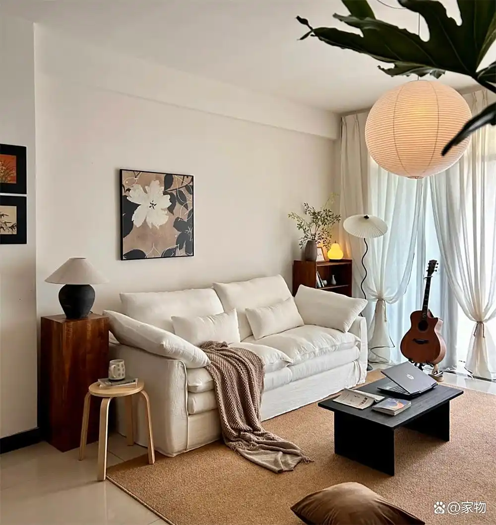 二手房改造翻新_软装改造二手房_轻硬装重软装