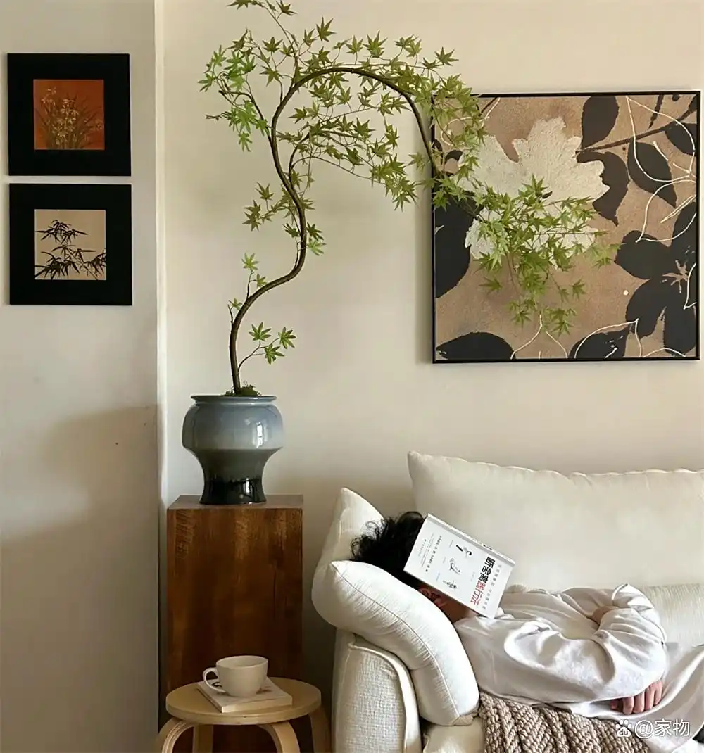 轻硬装重软装_软装改造二手房_二手房改造翻新