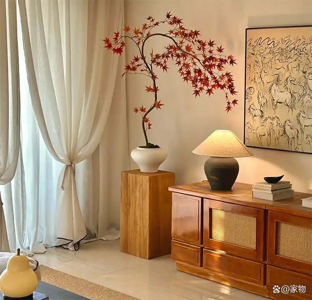 软装改造二手房_二手房改造翻新_轻硬装重软装