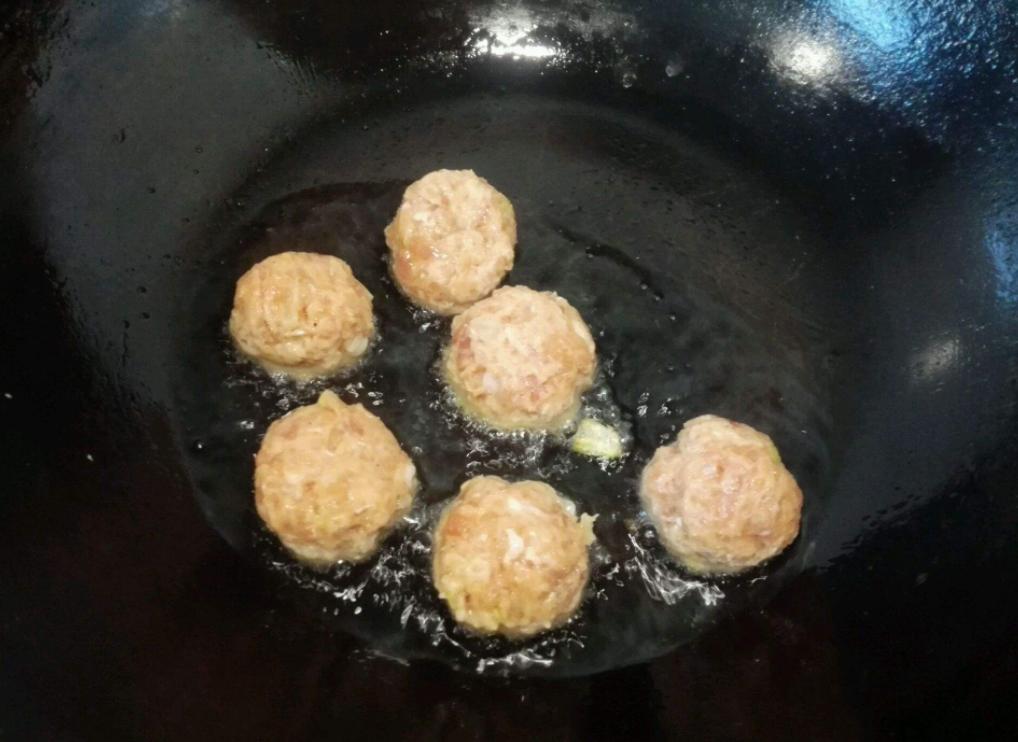 孩子油烫伤处理方法_油炸年货做法_火烫伤起泡怎么处理