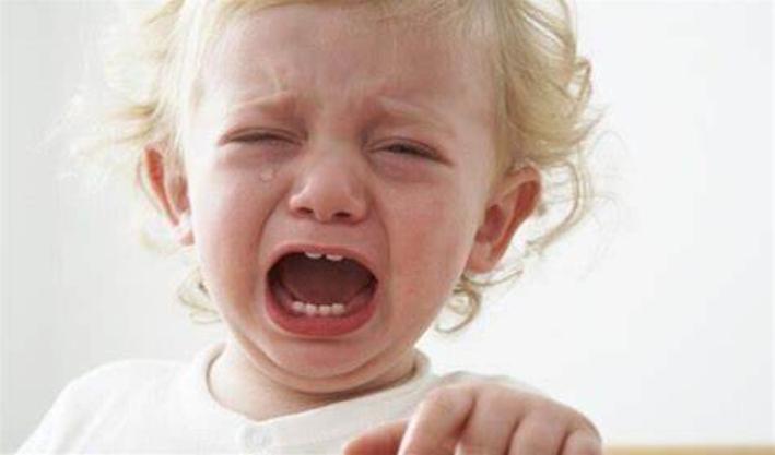 油炸年货做法_孩子油烫伤处理方法_火烫伤起泡怎么处理