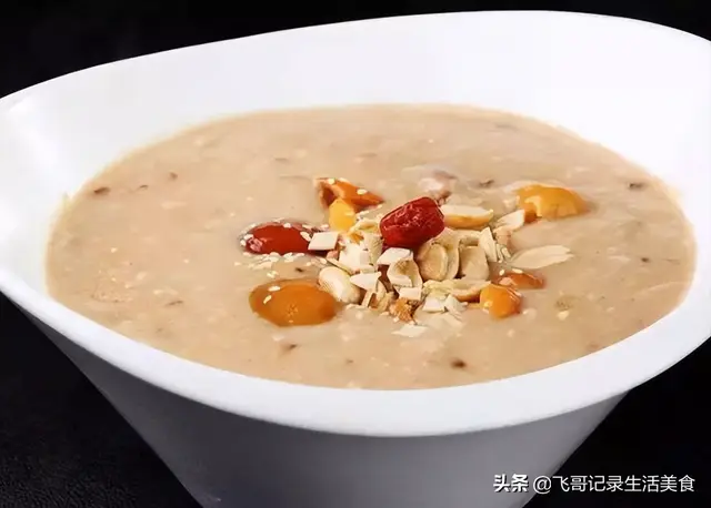 舌尖上的河南,焦作极具特色的8道美食,一定要收藏起来(图5) 河南武陟县小车牛肉_焦作特色美食_小车牛肉怀府闹汤驴肉