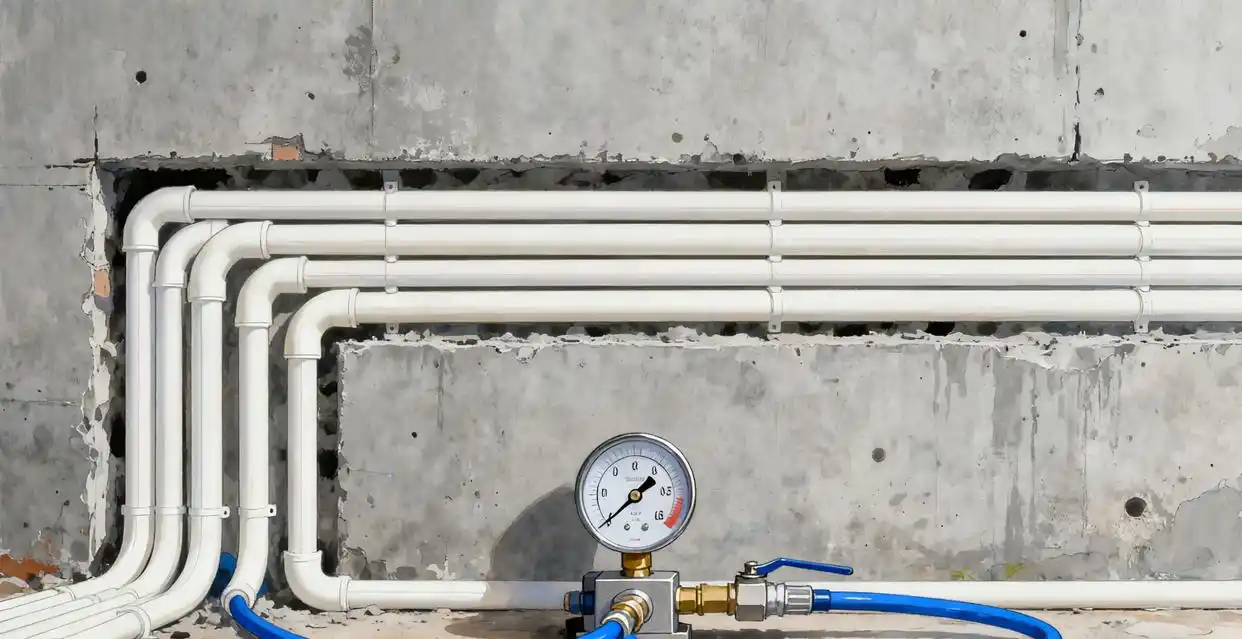 二手房改造翻新_二手房翻新拆改水电墙面_二手房翻新避坑指南