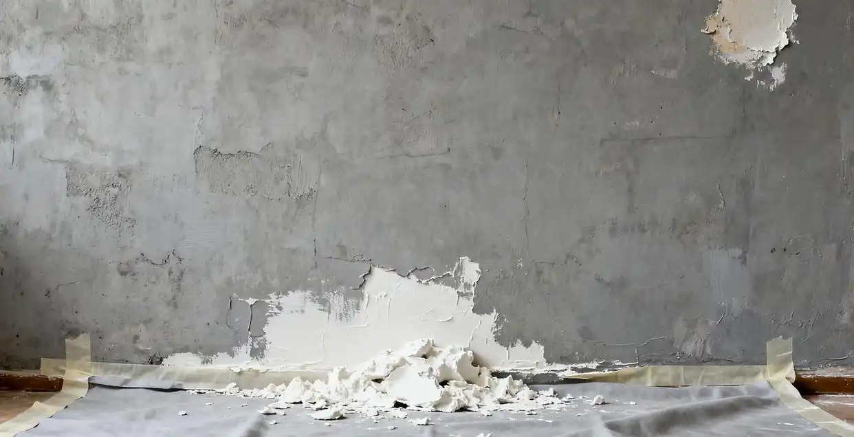 二手房翻新拆改水电墙面_二手房改造翻新_二手房翻新避坑指南