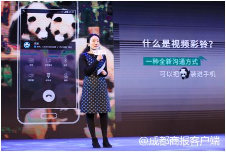 互联网音乐下半场“狼烟四起”，咪咕又玩新招“视频彩铃”杀出一条血路