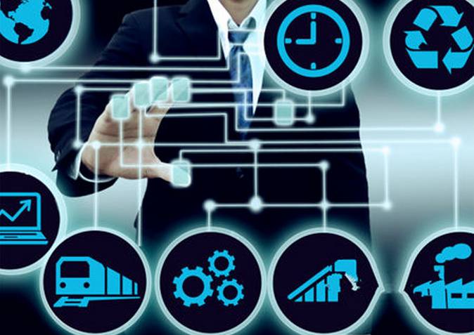 2017年,工信部办成了许多响当当的大事,以这十件为代表!(图4) 中国制造2025全面实施新成就_手机国内长途漫游费取消政策_中国2025年的科技成果