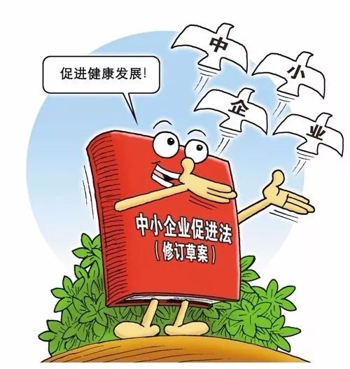 2017年,工信部办成了许多响当当的大事,以这十件为代表!(图6) 手机国内长途漫游费取消政策_中国2025年的科技成果_中国制造2025全面实施新成就