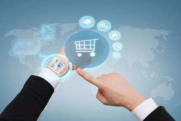 2017年,工信部办成了许多响当当的大事,以这十件为代表!(图8) 中国2025年的科技成果_手机国内长途漫游费取消政策_中国制造2025全面实施新成就