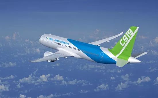 2017年,工信部办成了许多响当当的大事,以这十件为代表!(图3) 中国制造2025全面实施新成就_手机国内长途漫游费取消政策_中国2025年的科技成果