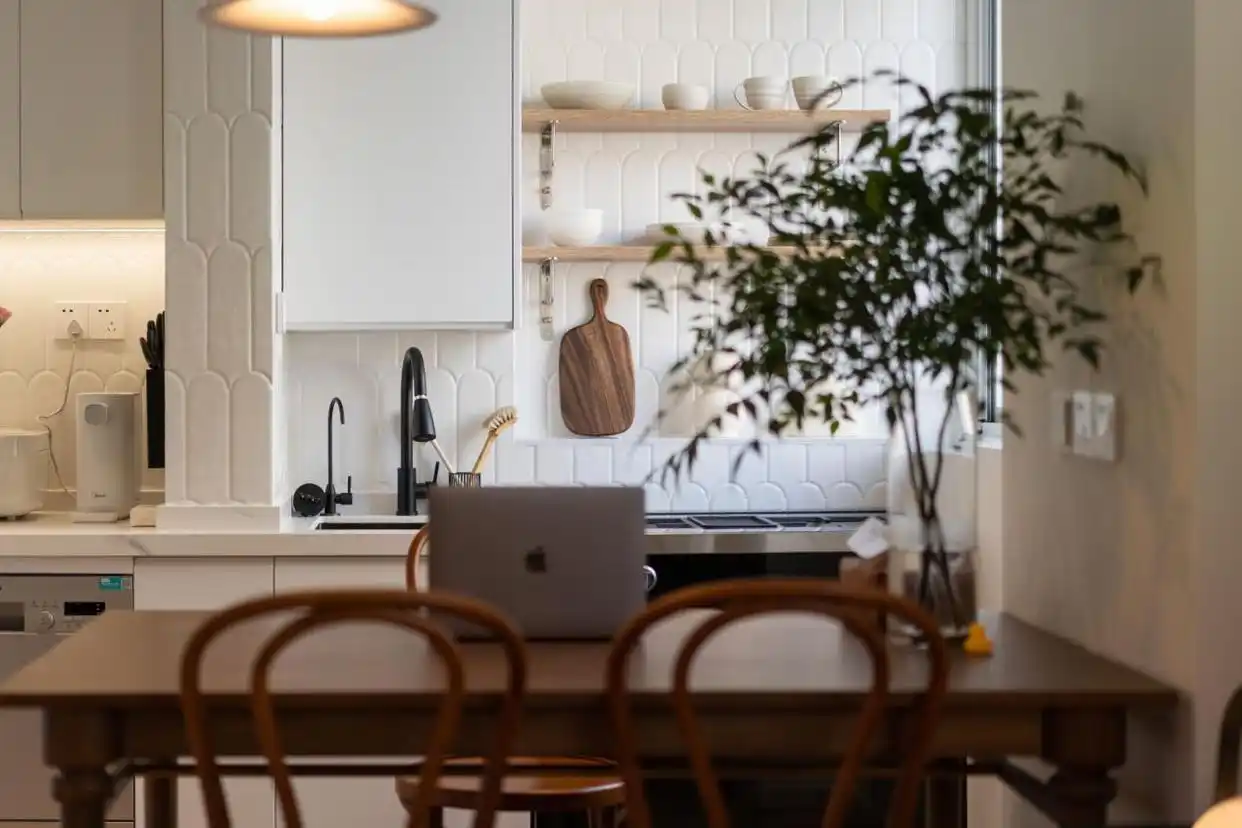 二手房翻新避坑指南_二手房改造翻新_二手房翻新流程