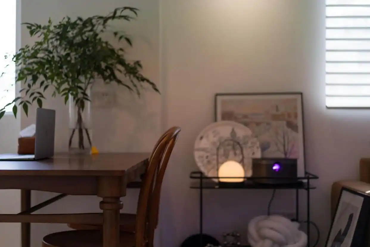 二手房改造翻新_二手房翻新流程_二手房翻新避坑指南