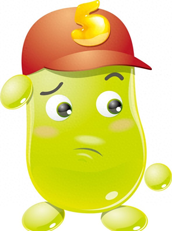 被烫到了！浮油、热汤最致命，起水泡范围超过这个大小快就医