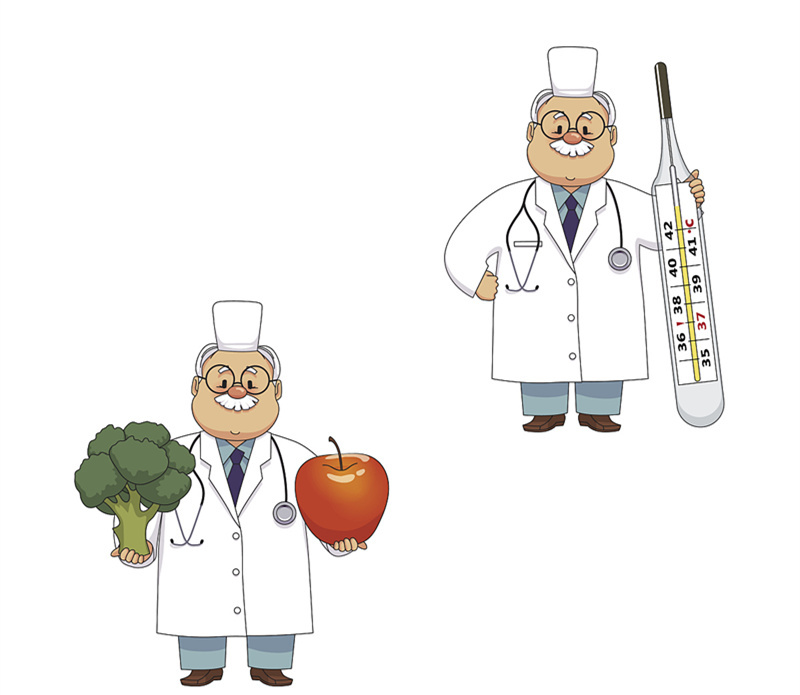 泡面油包烫伤_秋冬涮锅烫伤_火烫伤起泡怎么处理