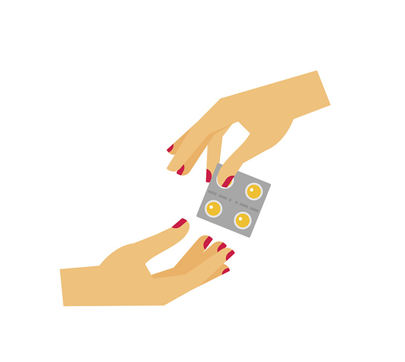 秋冬涮锅烫伤_泡面油包烫伤_火烫伤起泡怎么处理