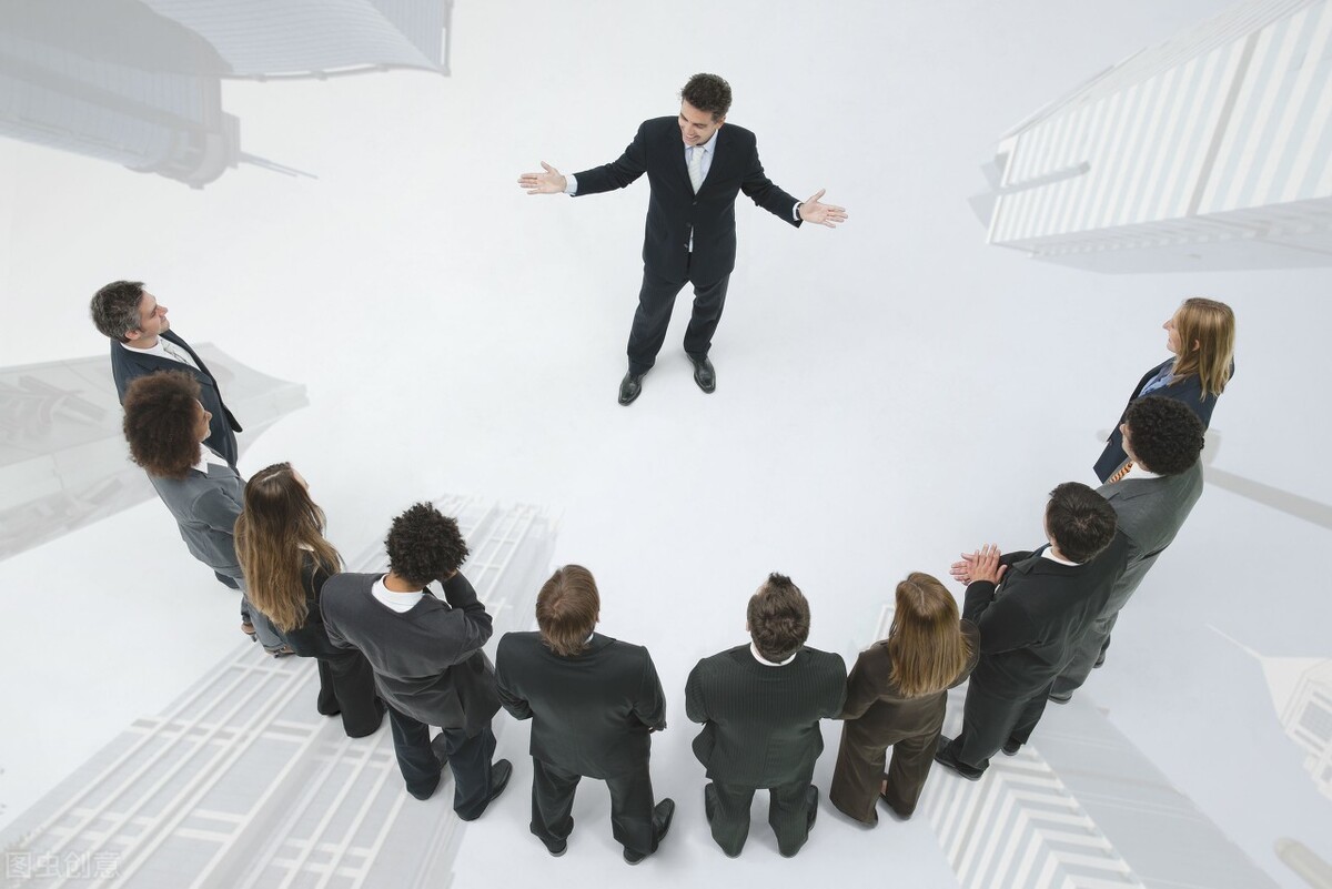 职工和员工的区别是什么？