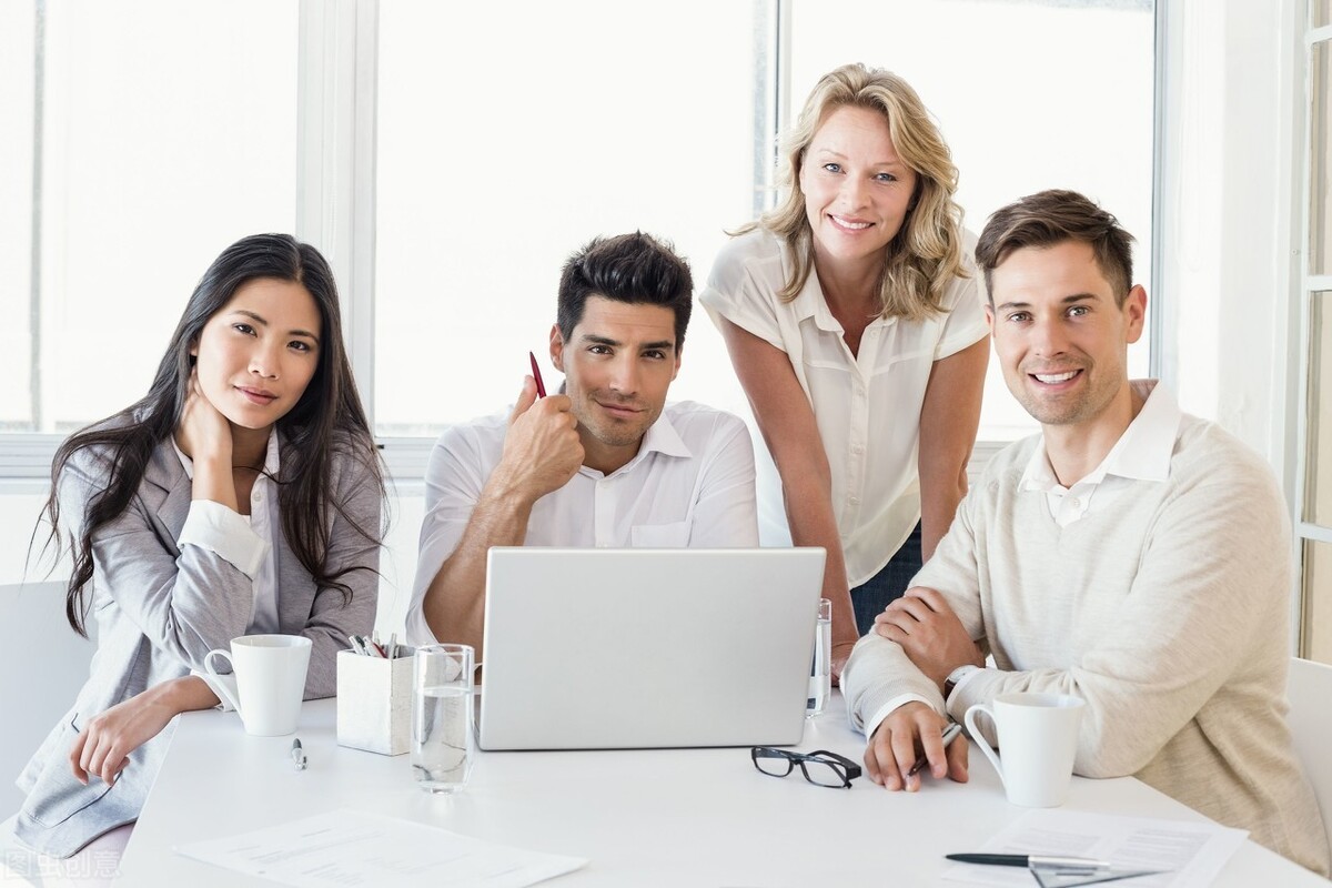 职工和员工的区别是什么?(图2) 职工与员工区别_劳动法中职工定义_员工文明守则