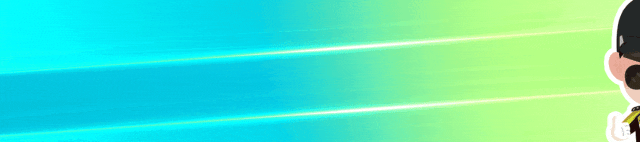 “刀片式”超车！害人害己！