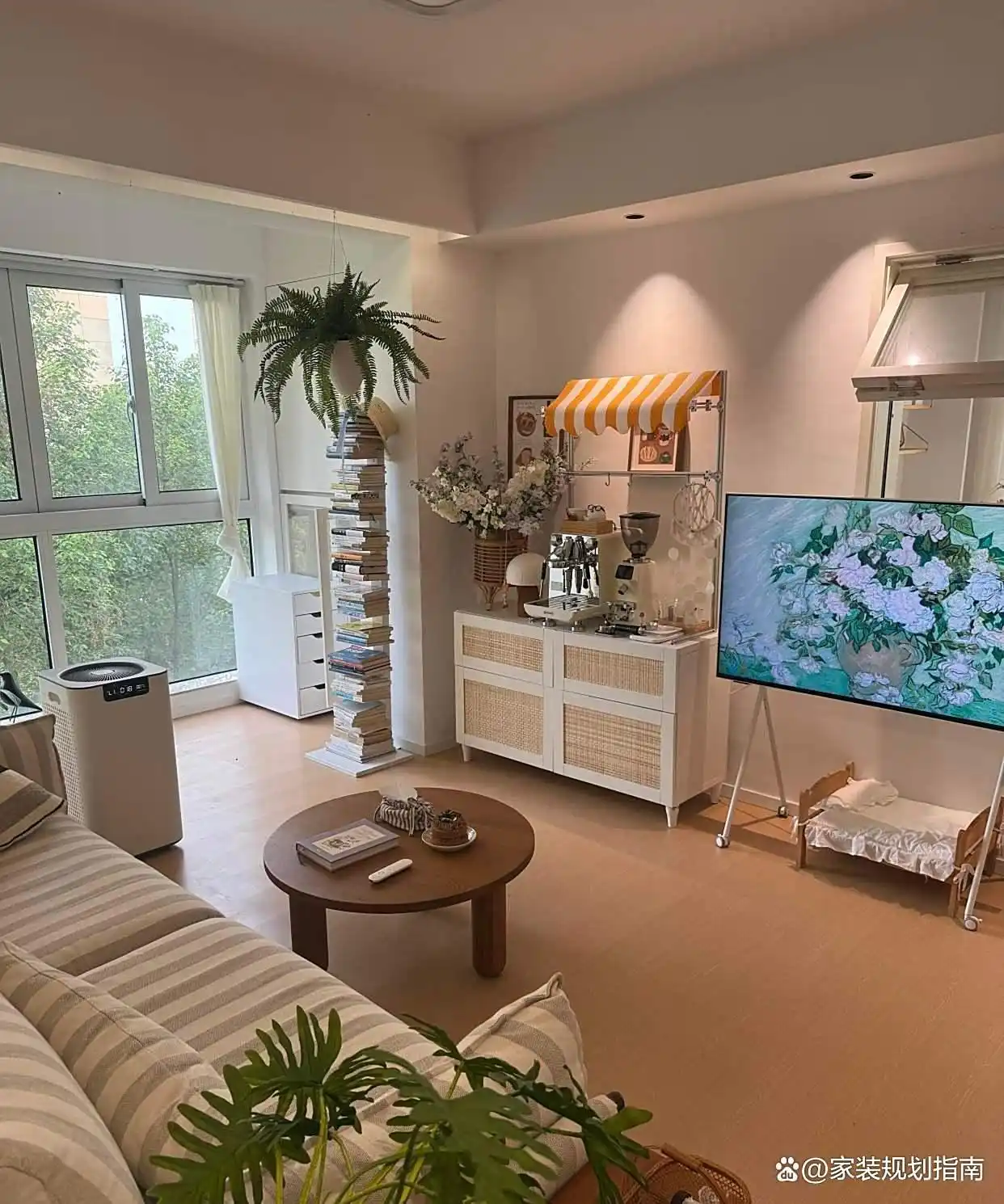 二手房改造低成本装修_软装改造省钱技巧_二手房改造翻新