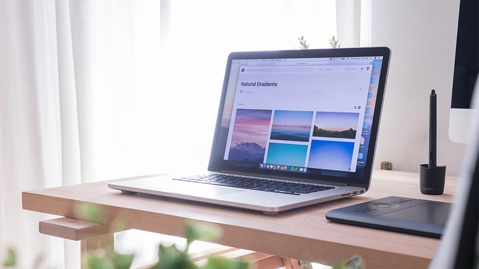 职工和员工区别