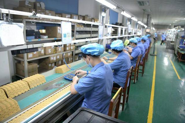 职场身份:职工与员工的区别(图3) 职工和员工的区别_职工和员工的定义_员工文明守则