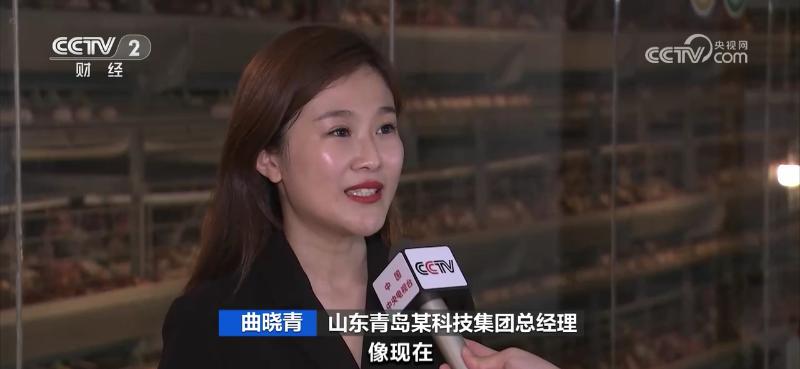 鸡蛋价格大涨,为何不“蛋”定?接下来怎么走?(图7) 鸡蛋近期价格走势_鸡蛋价格上涨带来的影响_鸡蛋价格上涨原因分析