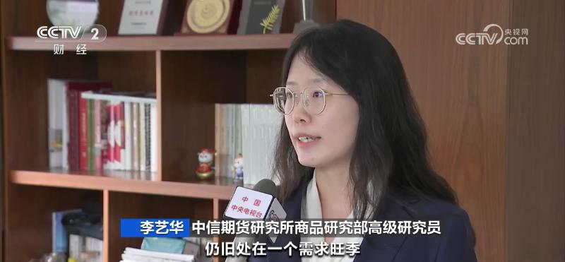 鸡蛋价格大涨,为何不“蛋”定?接下来怎么走?(图10) 鸡蛋价格上涨原因分析_鸡蛋近期价格走势_鸡蛋价格上涨带来的影响