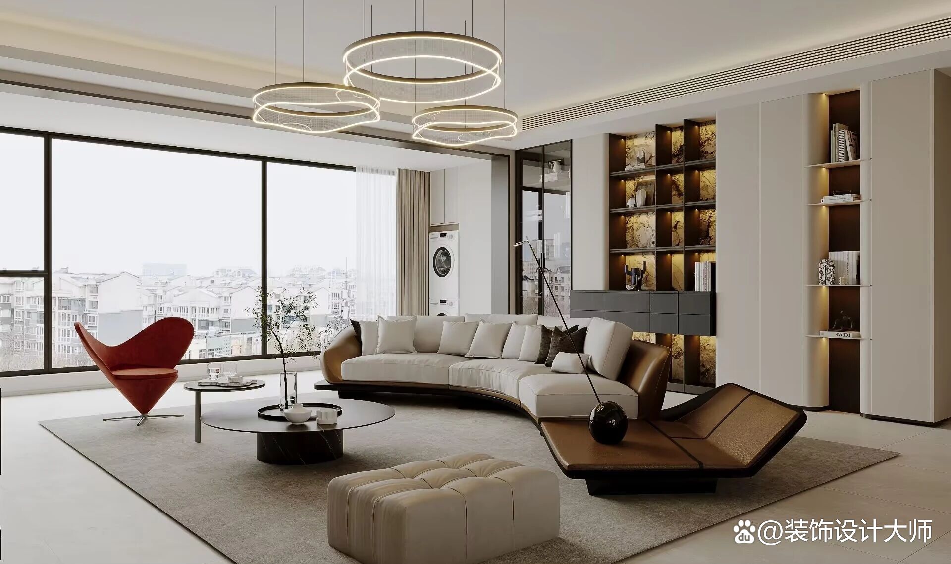 二手房改造全攻略：这几项“隐蔽”工程，砸钱也要做好！