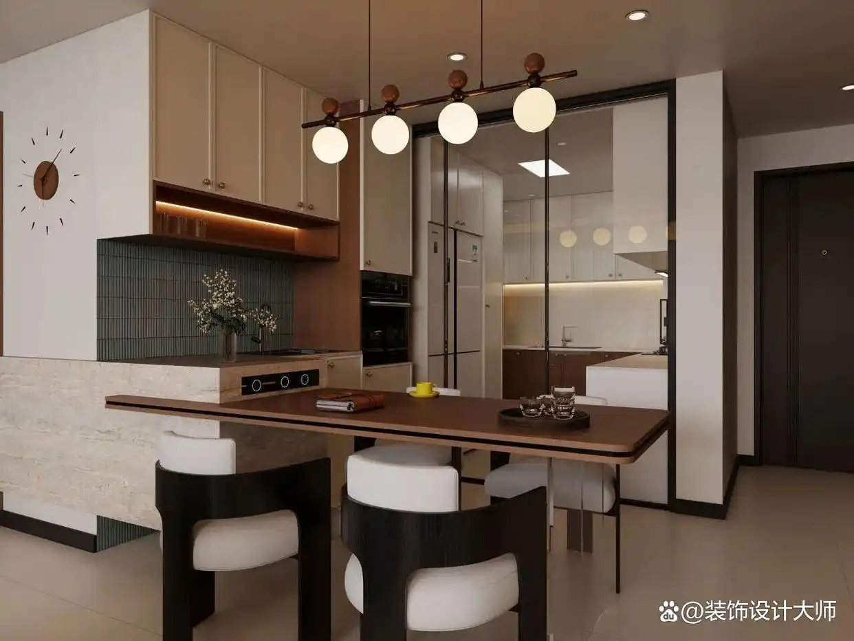 二手房改造翻新_老房厨房水电改造规划_老房翻新防水墙面处理