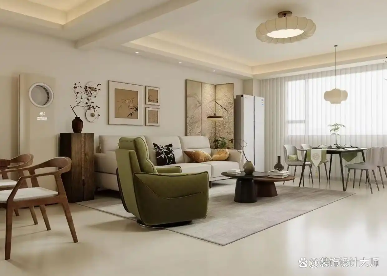 老房厨房水电改造规划_二手房改造翻新_老房翻新防水墙面处理