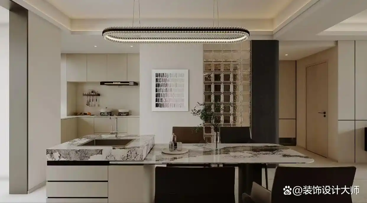 老房翻新防水墙面处理_老房厨房水电改造规划_二手房改造翻新