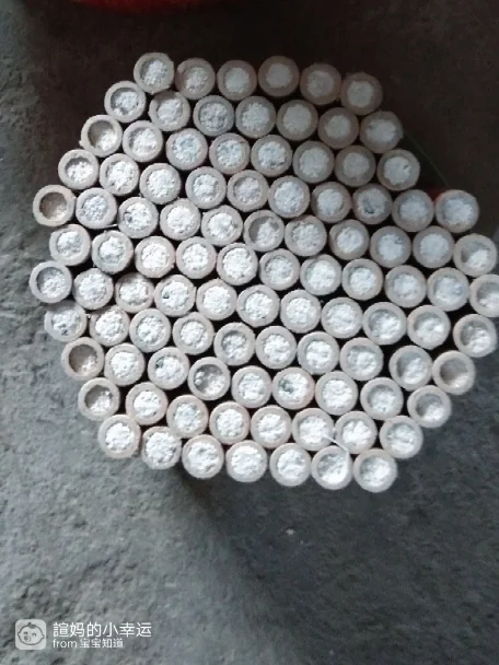 烟花鞭炮购买流程_过年放鞭炮习俗_卖烟花爆竹利润怎么样