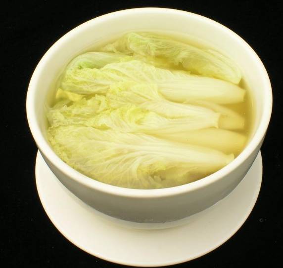 中国“八大菜系”热度排名:川菜占据半壁江山,看看你喜欢哪一道菜?(图11) 川菜八大菜系排名_川菜火锅菜谱大全_川菜最热门菜品