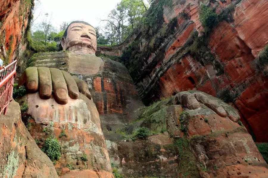 中国“八大菜系”热度排名:川菜占据半壁江山,看看你喜欢哪一道菜?(图16) 川菜最热门菜品_川菜火锅菜谱大全_川菜八大菜系排名