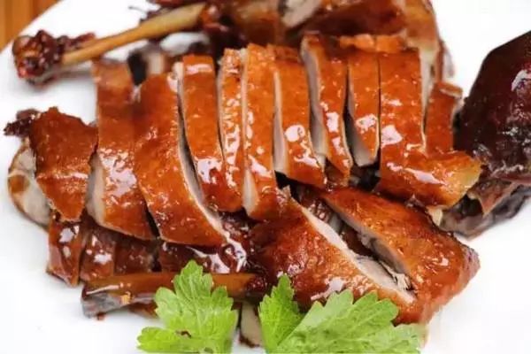 中国“八大菜系”热度排名:川菜占据半壁江山,看看你喜欢哪一道菜?(图18) 川菜八大菜系排名_川菜火锅菜谱大全_川菜最热门菜品