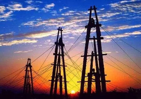 中国“八大菜系”热度排名:川菜占据半壁江山,看看你喜欢哪一道菜?(图22) 川菜八大菜系排名_川菜最热门菜品_川菜火锅菜谱大全