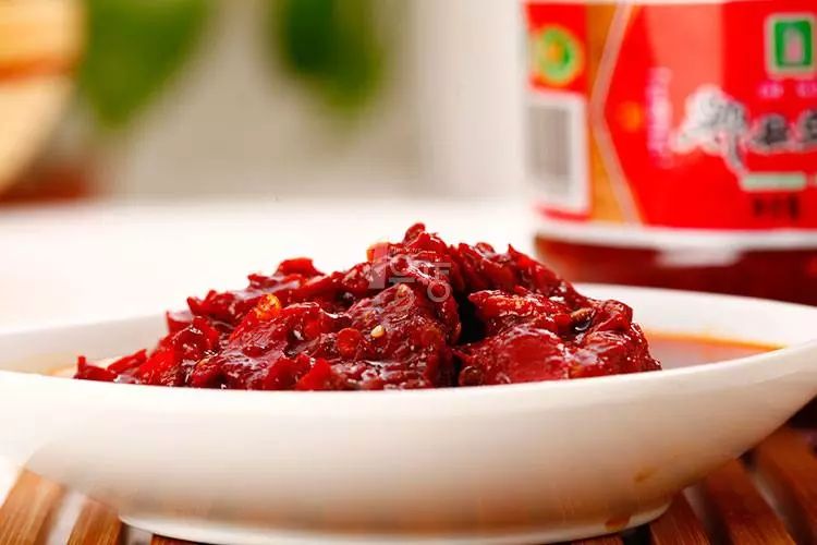 中国“八大菜系”热度排名:川菜占据半壁江山,看看你喜欢哪一道菜?(图9) 川菜八大菜系排名_川菜最热门菜品_川菜火锅菜谱大全