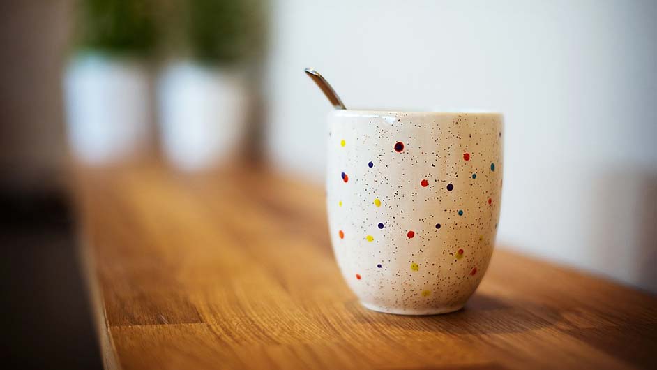 员工的定义、重要性以及与企业的关系