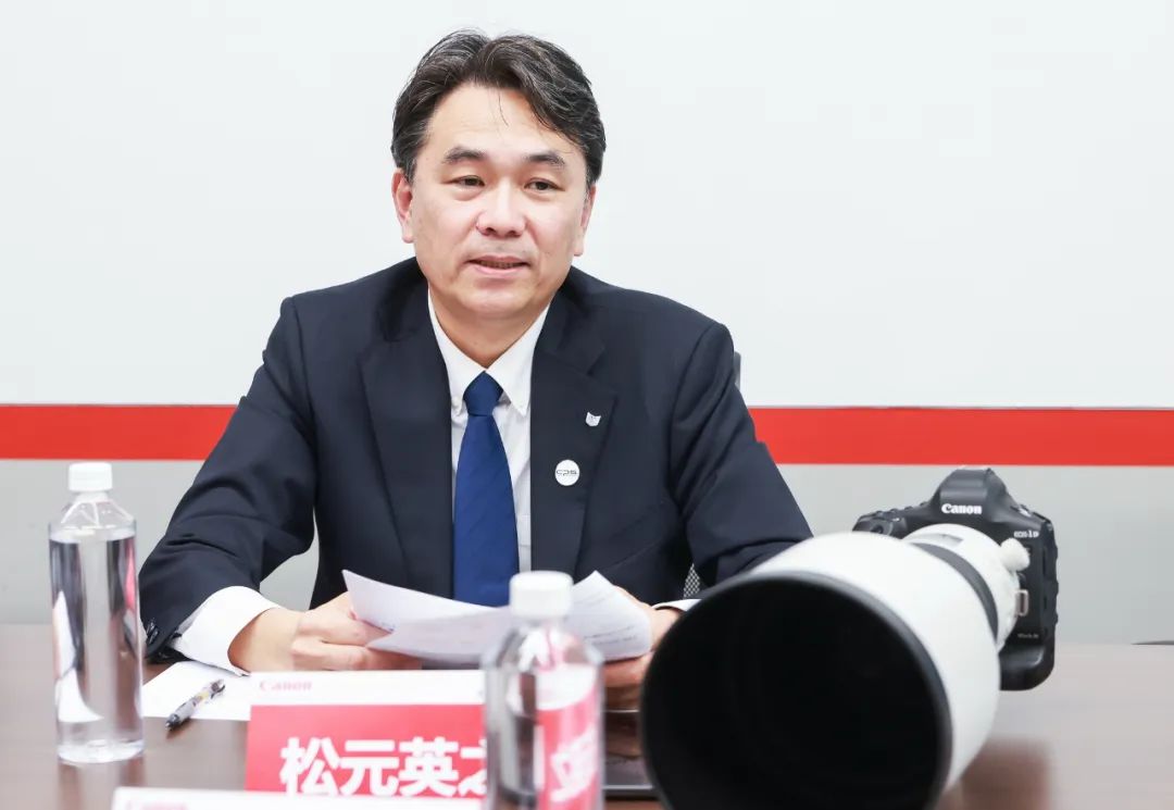 佳能相机广州维修中心_佳能专业服务 杭州亚运会 CPS服务 摄影师器材租赁 维修