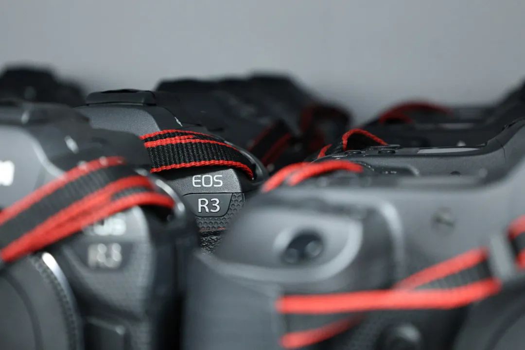 佳能专业服务 杭州亚运会 CPS服务 摄影师器材租赁 维修_佳能相机广州维修中心