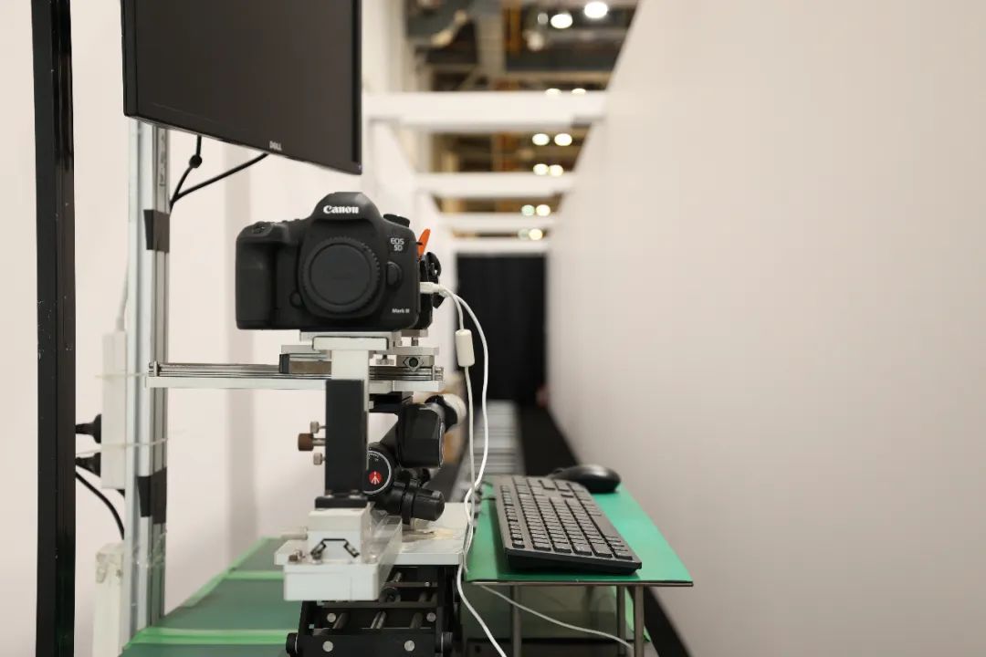 佳能专业服务 杭州亚运会 CPS服务 摄影师器材租赁 维修_佳能相机广州维修中心