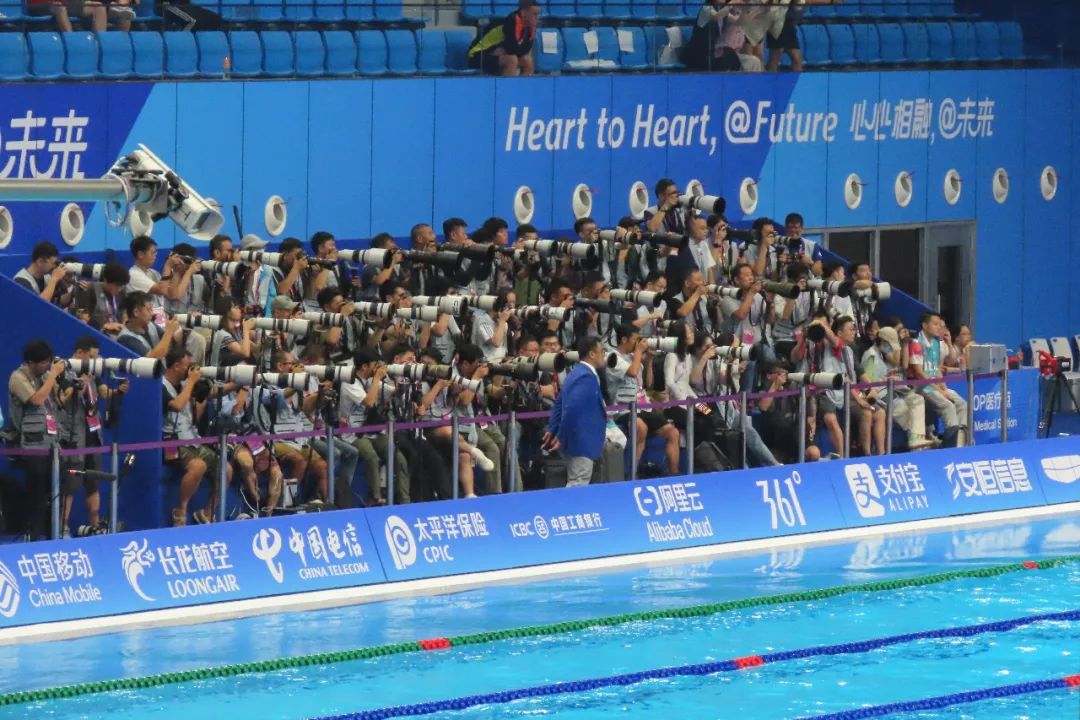 佳能相机广州维修中心_佳能专业服务 杭州亚运会 CPS服务 摄影师器材租赁 维修