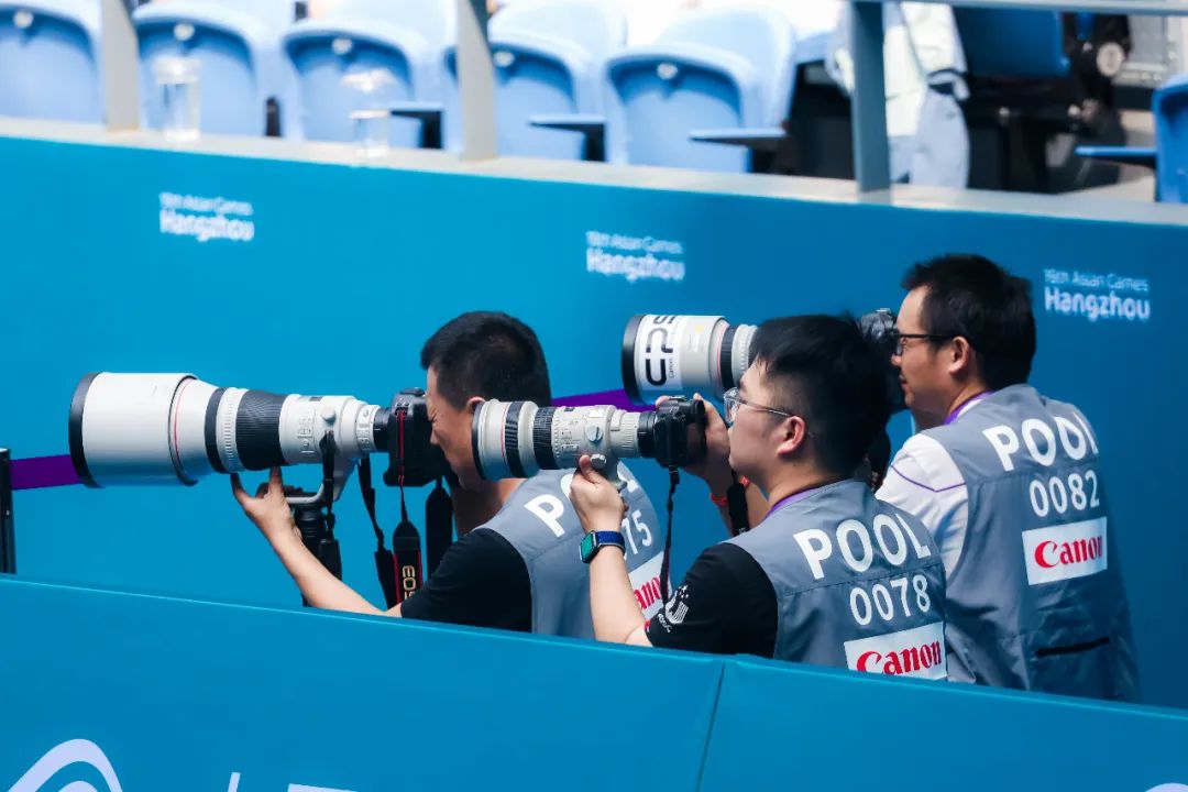 佳能相机广州维修中心_佳能专业服务 杭州亚运会 CPS服务 摄影师器材租赁 维修