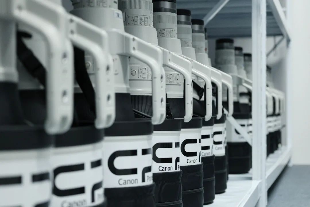 佳能相机广州维修中心_佳能专业服务 杭州亚运会 CPS服务 摄影师器材租赁 维修