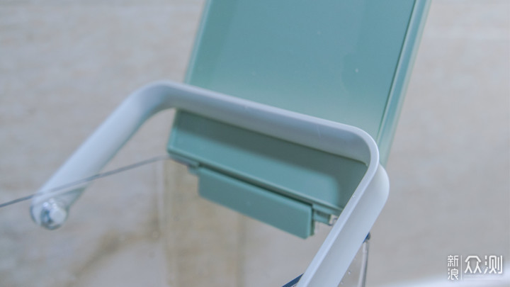 功能&颜值都在线!北鼎9系即热饮水机测评!(图18) 功能&颜值都在线!北鼎9系即热饮水机测评!_新浪众测