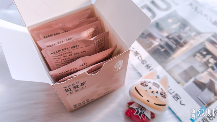 功能&颜值都在线!北鼎9系即热饮水机测评!(图29) 功能&颜值都在线!北鼎9系即热饮水机测评!_新浪众测